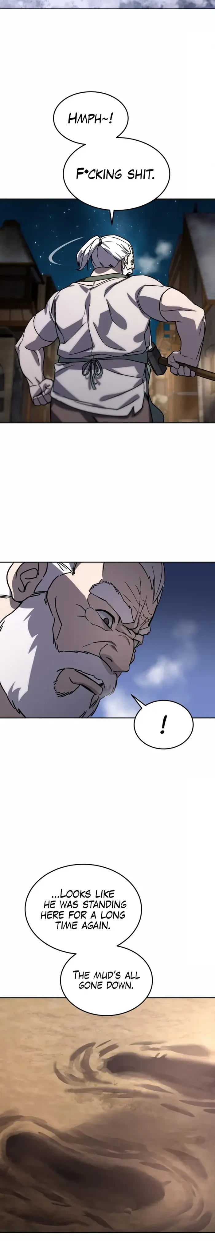 Star Embracing Swordmaster Chapter 1 image 15_optimized